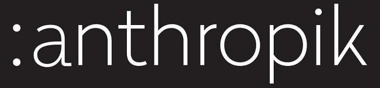 :Anthropik