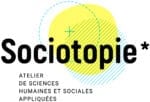 Leclercq Maya, Sociotopie, Atelier de Sciences Humaines et Sociales appliquées